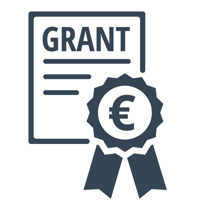 Growing finances for sports clubs with Sports Club Advisors' guidance