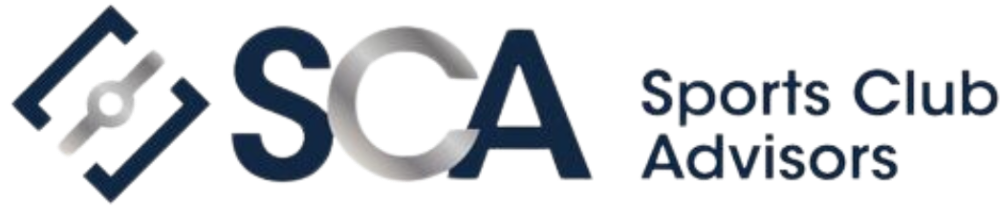Header Logo