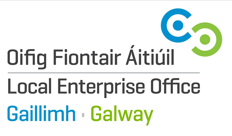 Footer Logo