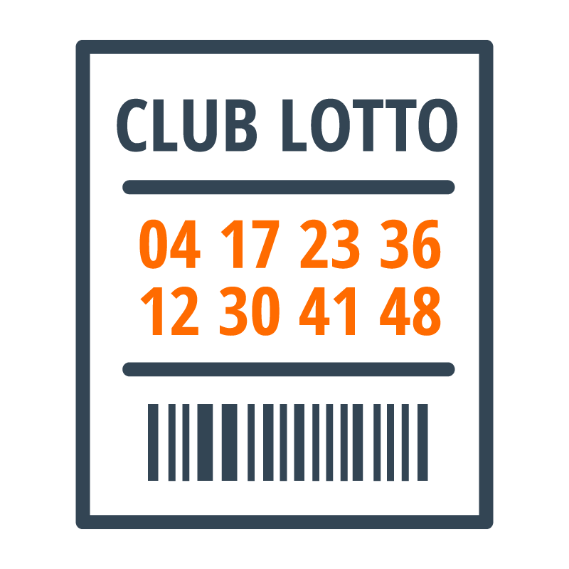 Fundraising tips for sports clubs by Sports Club Advisors