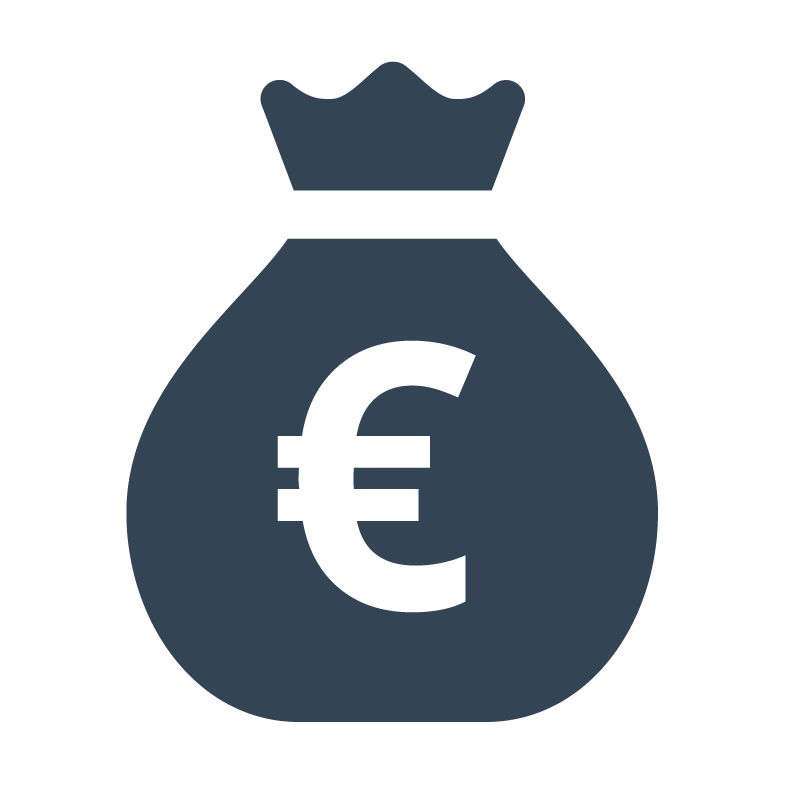 Boosting sports club revenue with Sports Club Advisors