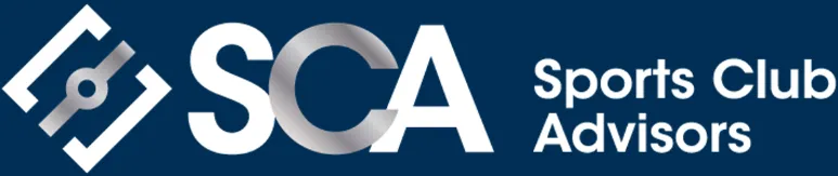 Footer Logo