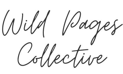 Header Logo