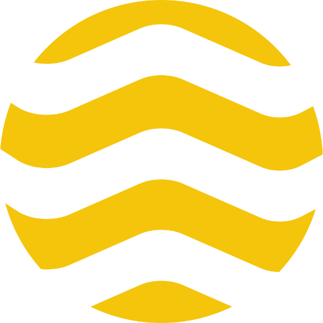 Header Logo
