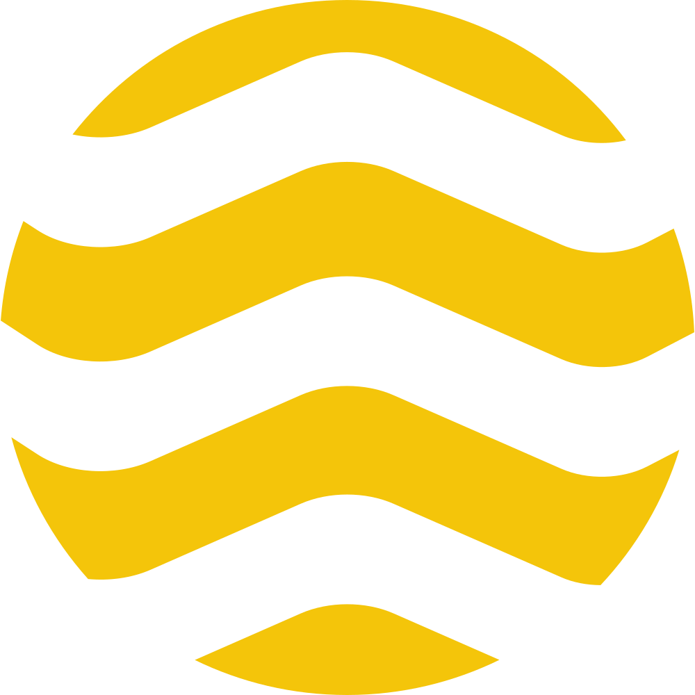 Footer Logo