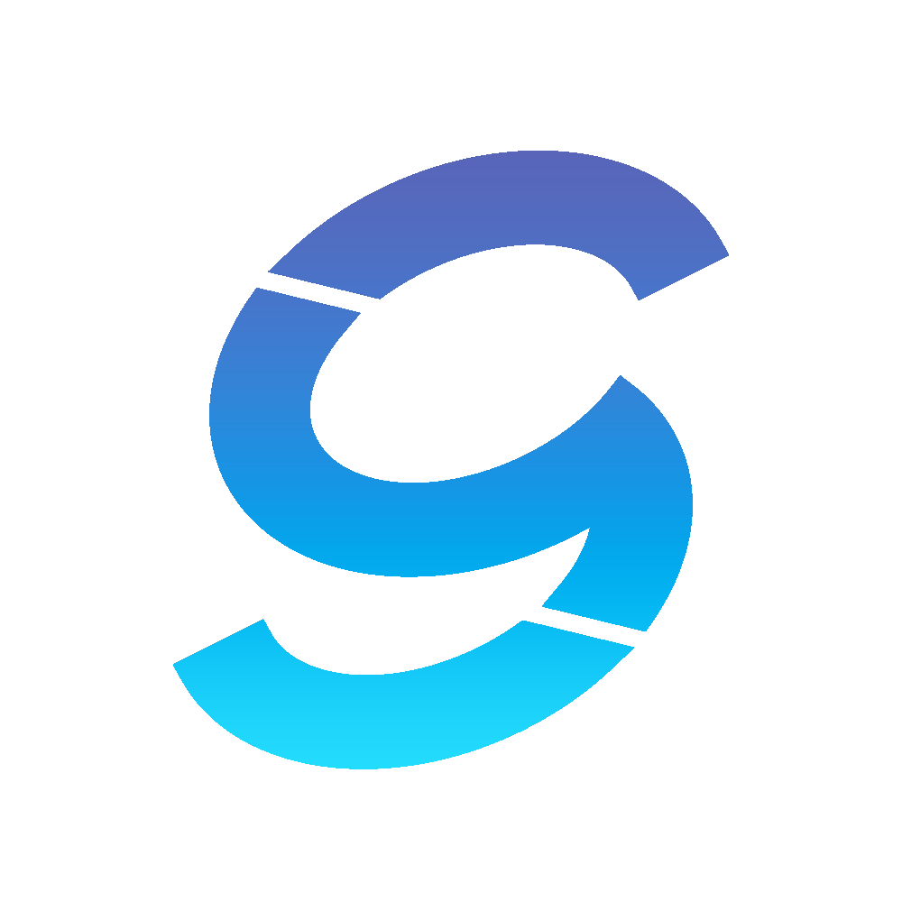 Header Logo