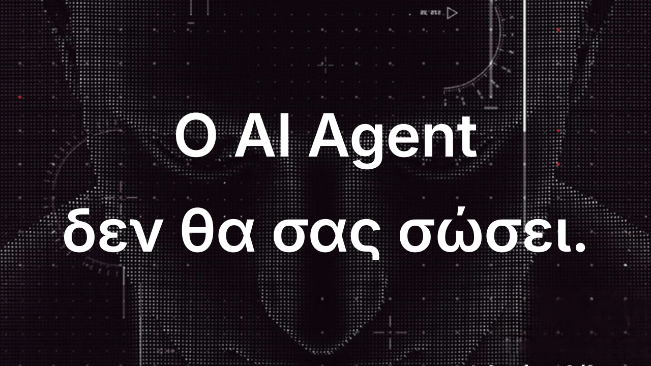 AI Agents in Business