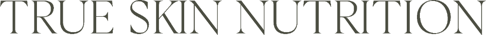 Footer Logo