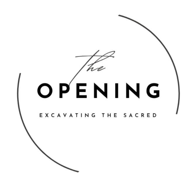 Header Logo