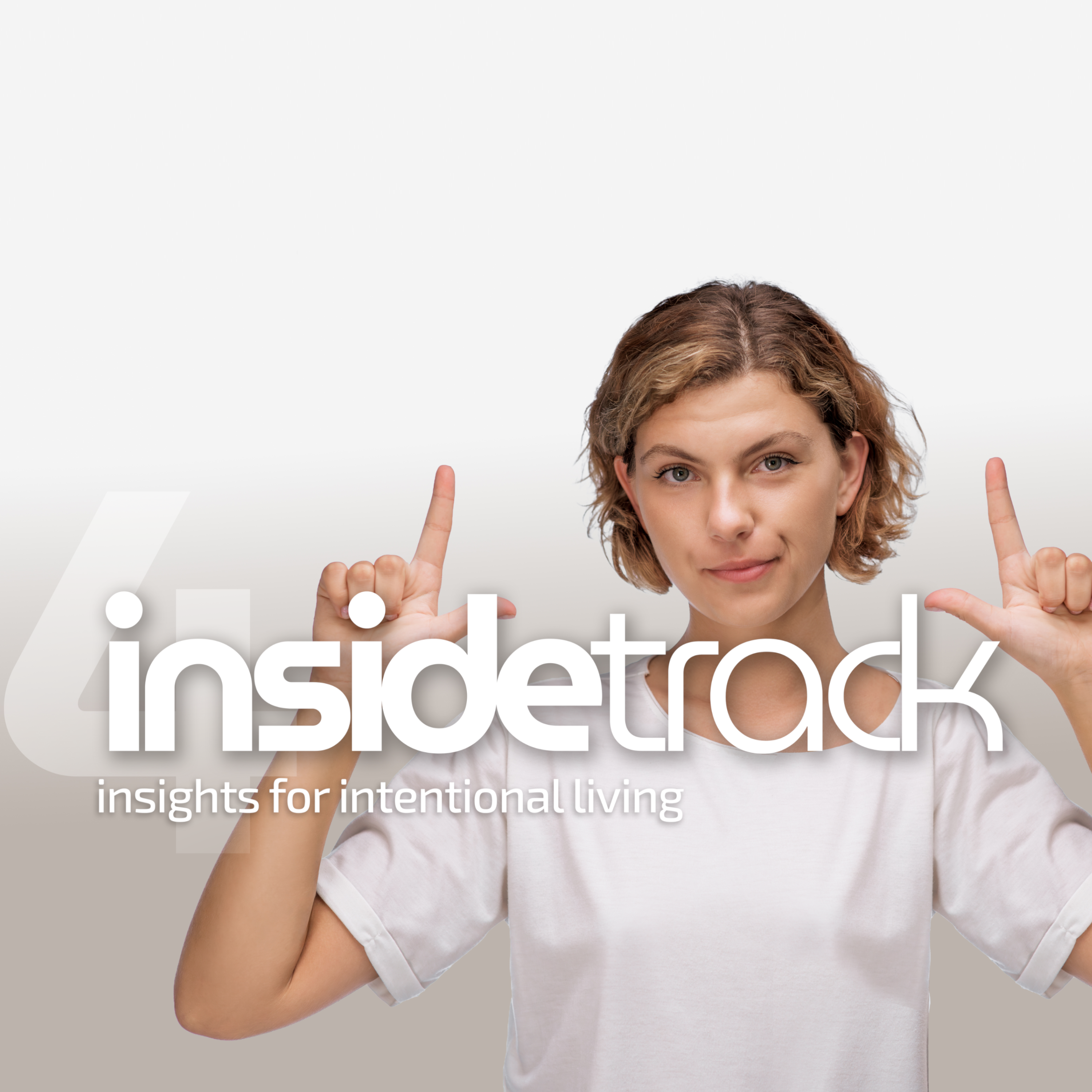 Livebigger Inside Track