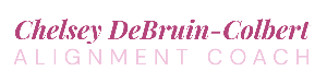 Header Logo