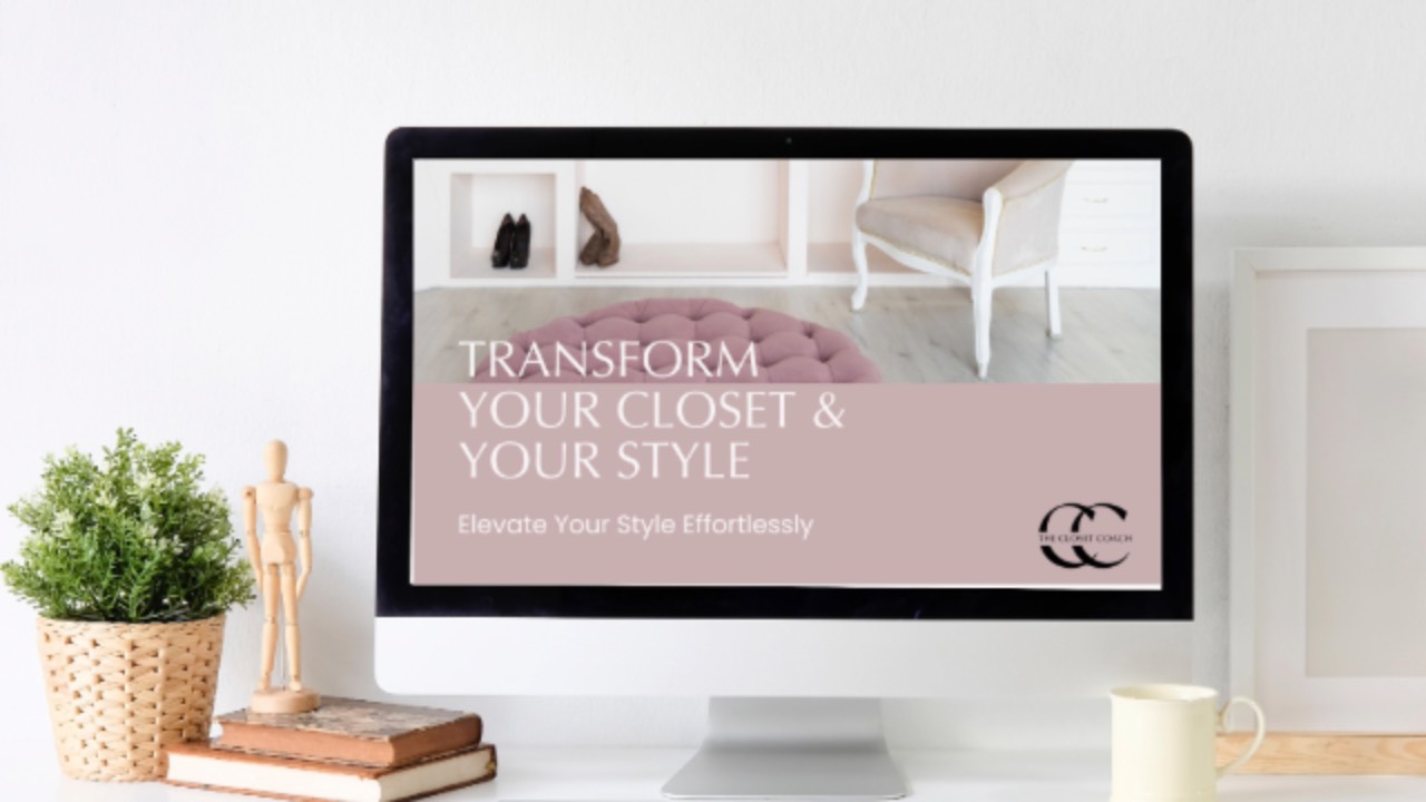 Digital Products
