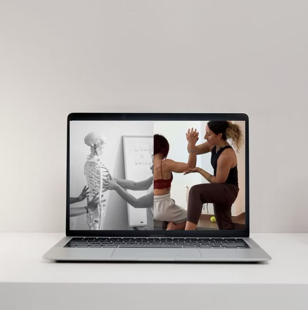 Video Poster Image