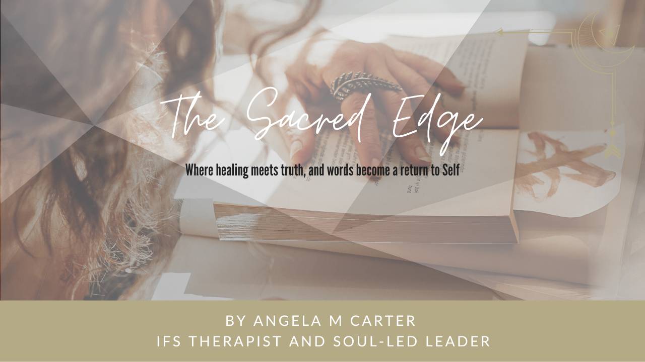 The Sabotage of Trust and the Brittle Safety of the Global Food Supply