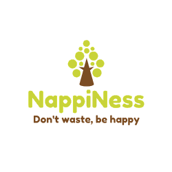 Header Logo