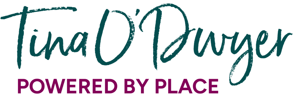 Header Logo