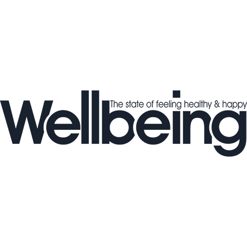 Wellbeing