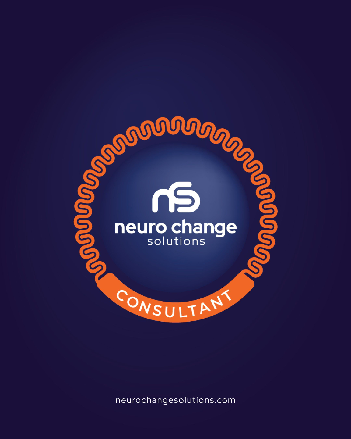 NeuroChangeSolutions Polska