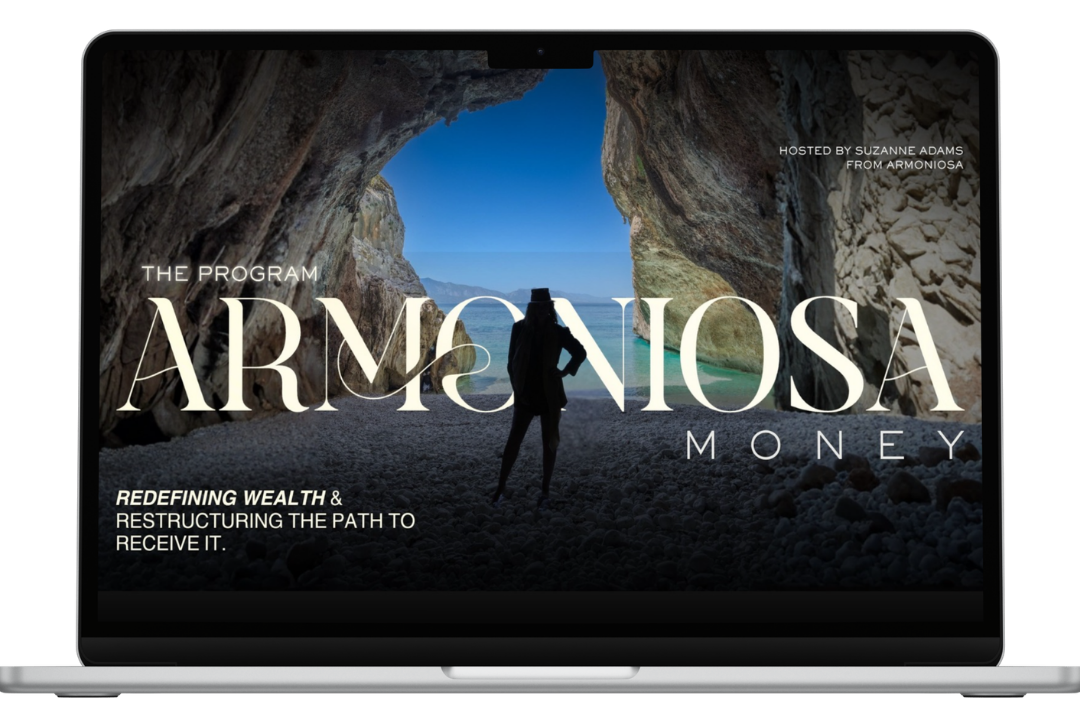 Video Poster Image