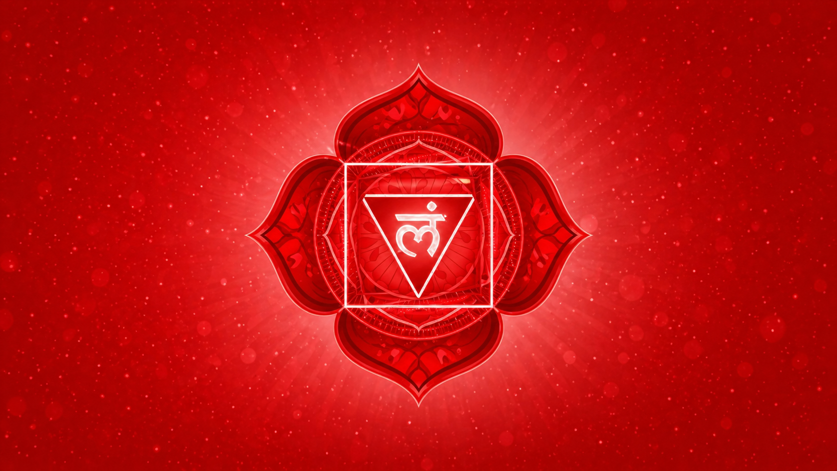 Root Chakra