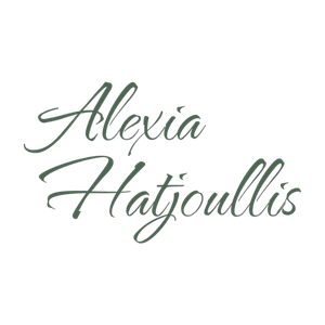 Footer Logo