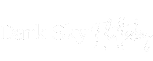 Footer Logo