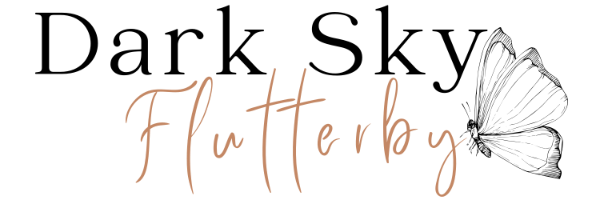 Header Logo