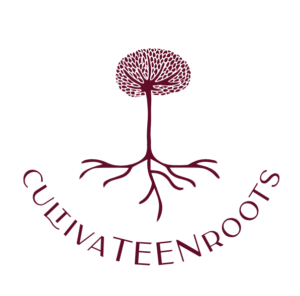 Footer Logo