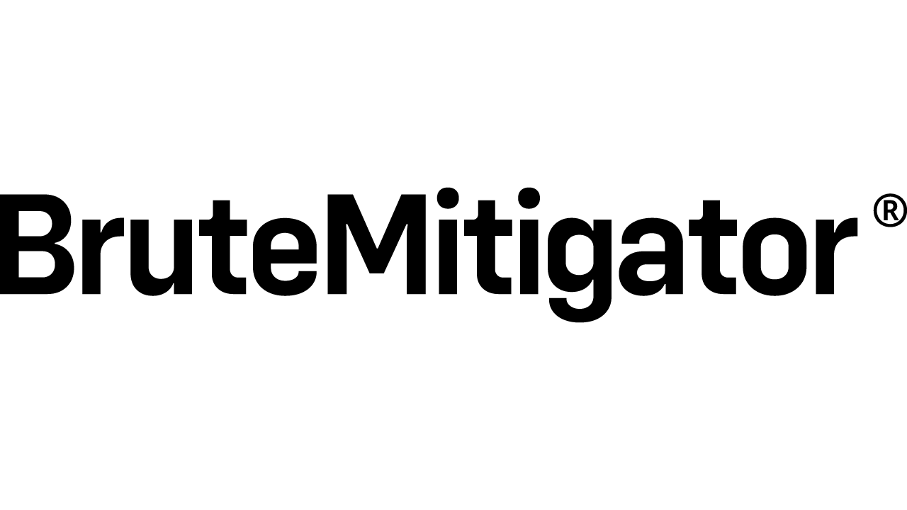 Header Logo