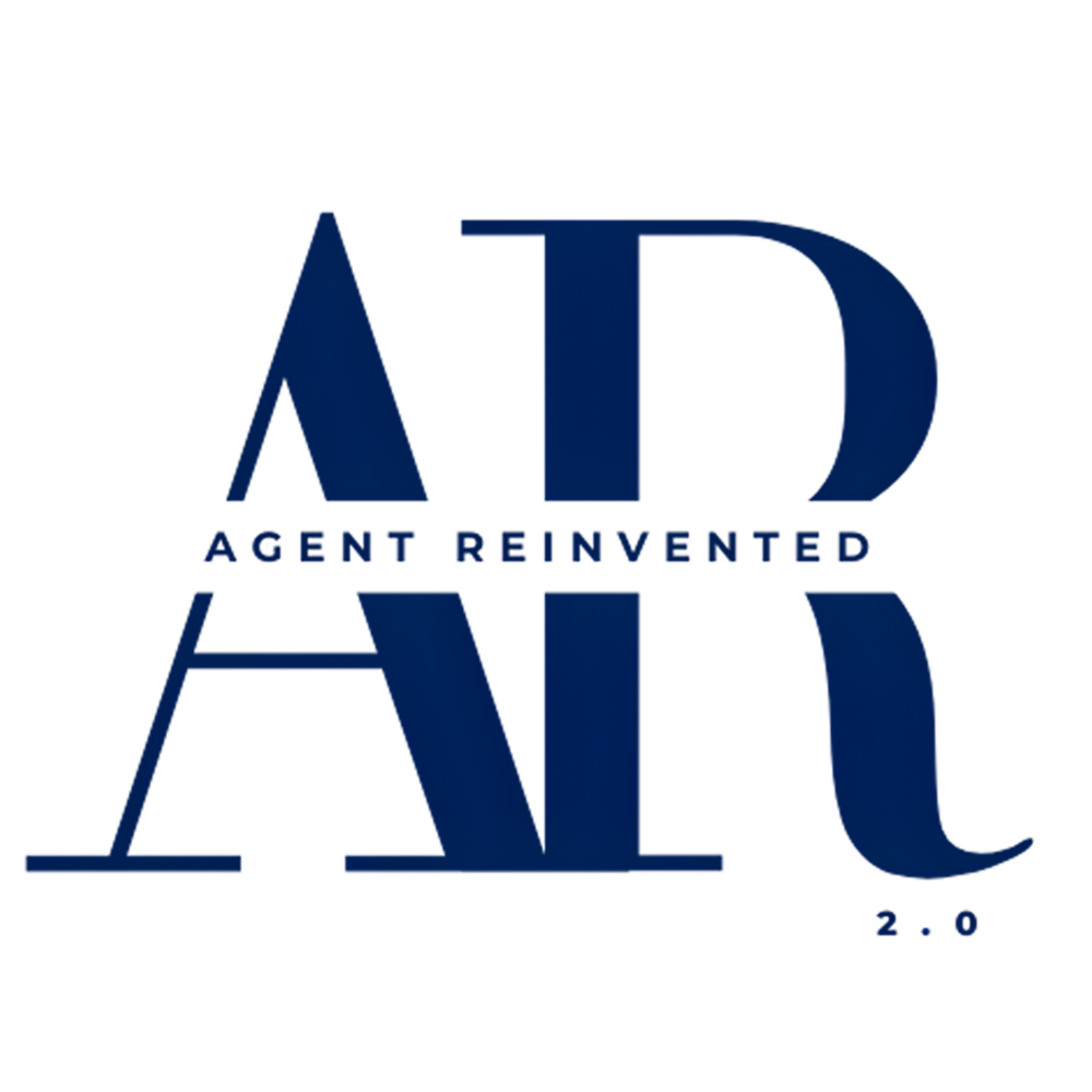 Footer Logo