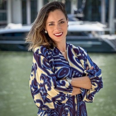 Domenica Sigona