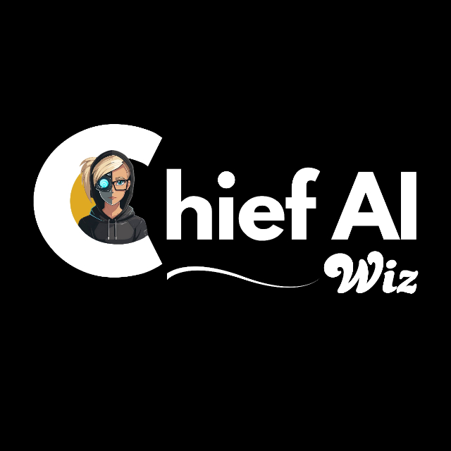Header Logo
