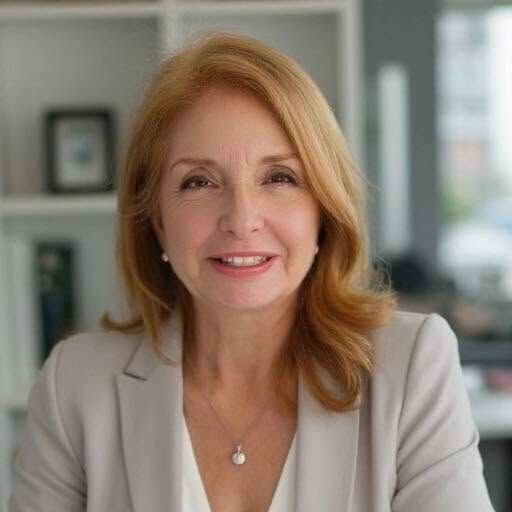 Marga Rivera