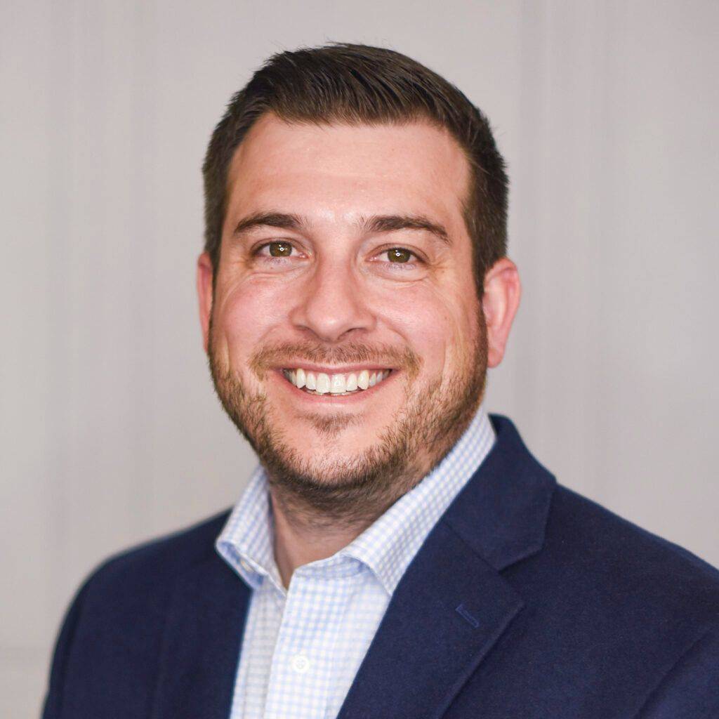 Jeff Ogden
