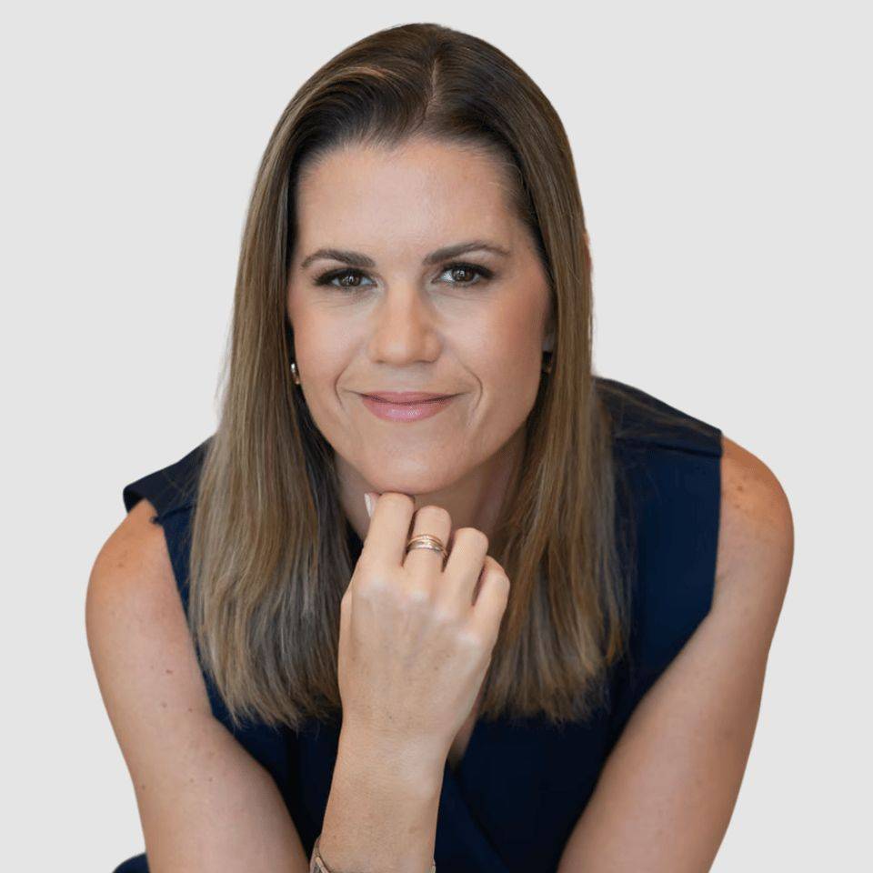 Tara Besack