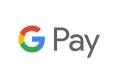 GooglePay