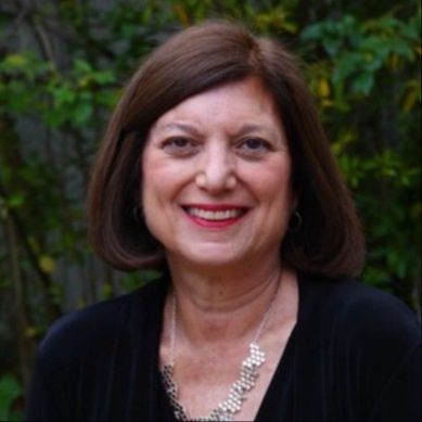 Pam Smith