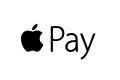 ApplePay