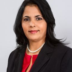 Yudit M Manzano RIOS