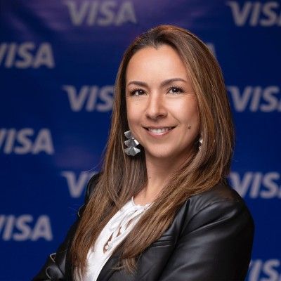 Catalina Rueda Vargas
