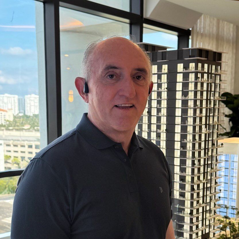 Miguel Hervas