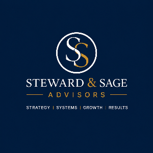 Footer Logo