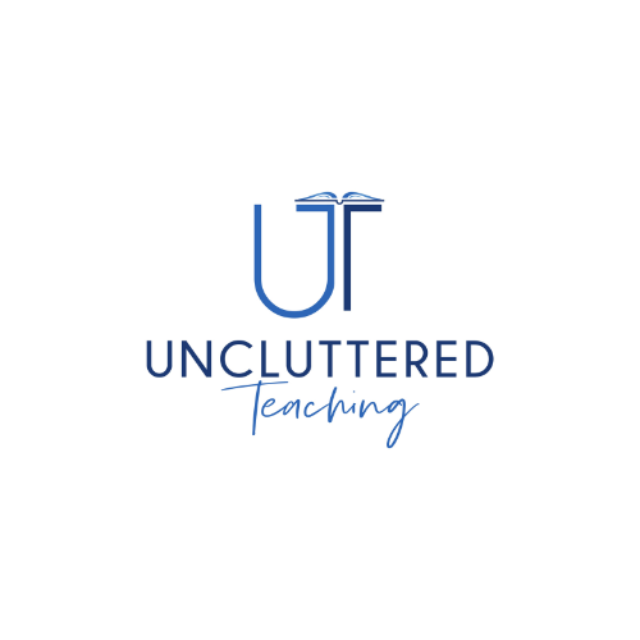 Header Logo
