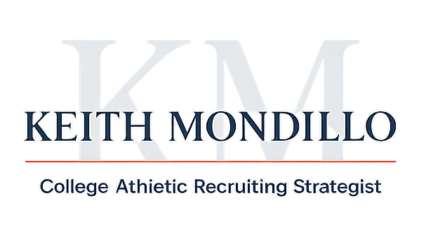 Footer Logo