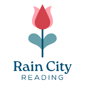 Header Logo