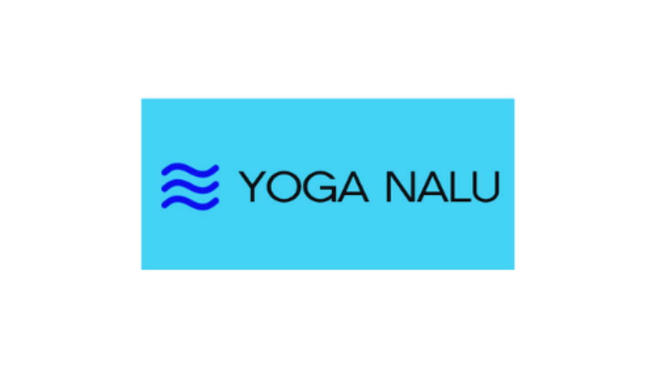 Footer Logo