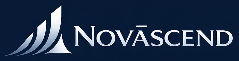 Header Logo