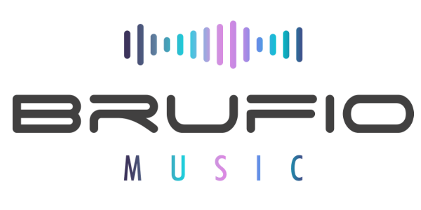 Footer Logo