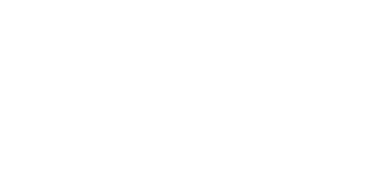 Brufio Music