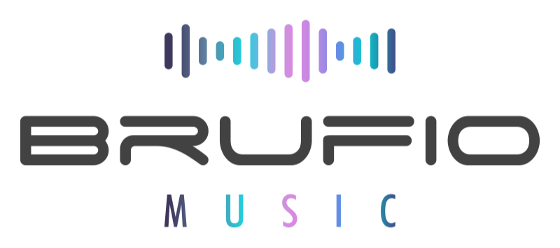 Header Logo
